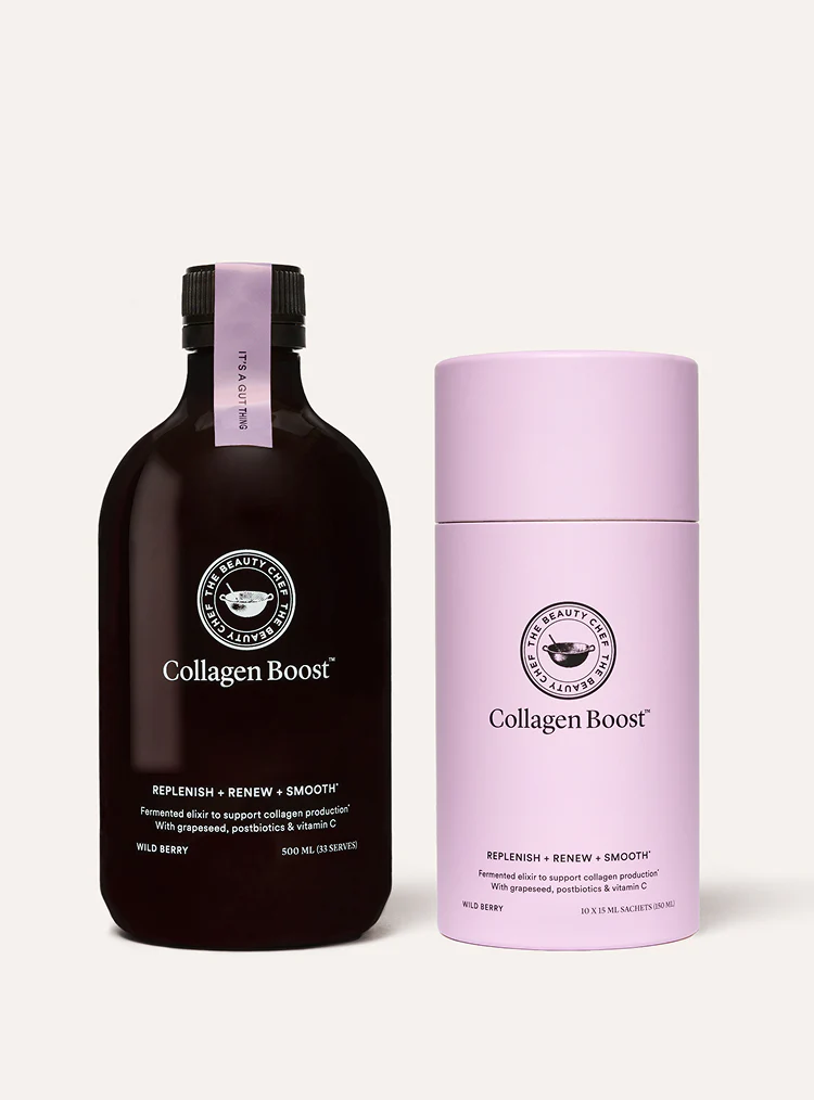 Collagen
